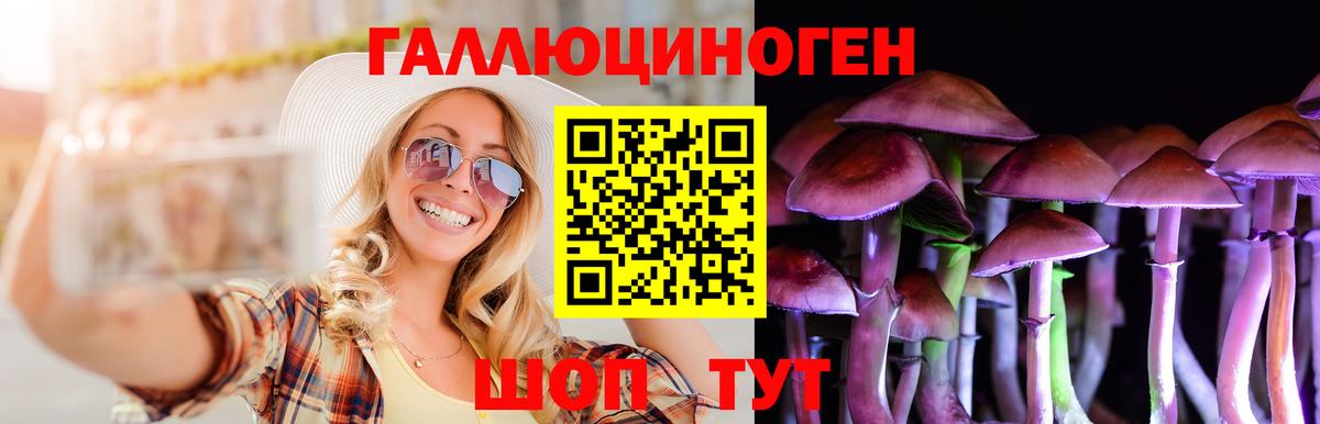 Псилоцибиновые грибы ЛСД  дарнет шоп  Волжский  Вход с VPN 